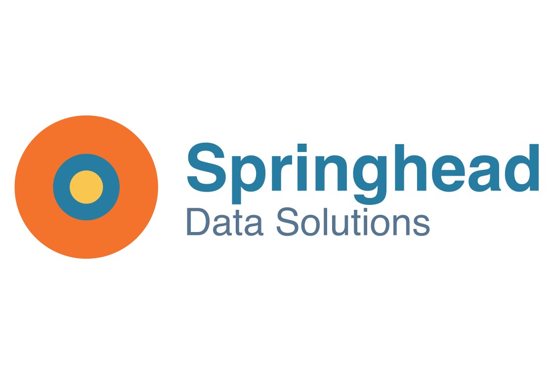 Logo Springhead